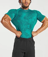 camo shirts for men