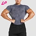 Maximize your workout with our camo shirts for men. Designed with high-performance materials, they keep you cool and comfortable. Shop now!
